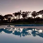 Tatil Evi Quinta Do And Golf Quinta do Lago