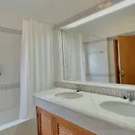 Tatil Evi Quinta Do And Golf Quinta do Lago