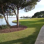 Quinta Do And Golf * Quinta do Lago