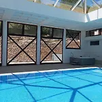 Quinta Do And Golf Tatil Evi