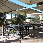 Quinta Do And Golf Quinta do Lago