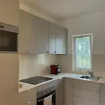 Holiday home Quinta Do And Golf