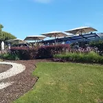 Tatil Evi Quinta Do And Golf