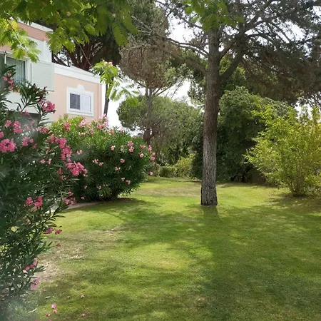 Quinta Do And Golf