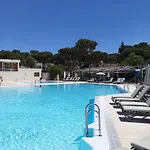 Ferienhaus Quinta Do And Golf