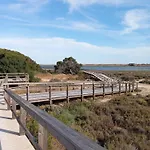 Quinta Do And Golf Ferienhaus Quinta do Lago