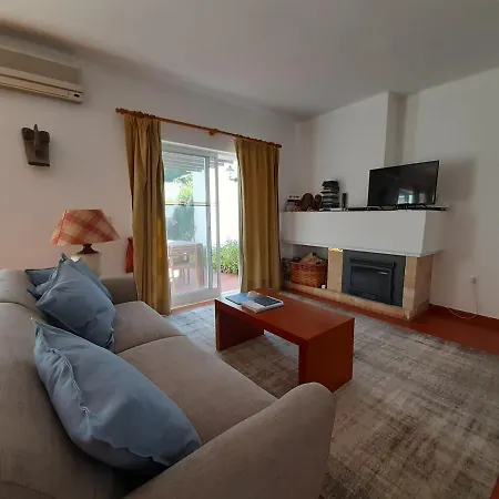 Quinta Do And Golf *