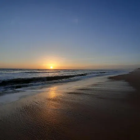 Quinta Do And Golf * كينتا دو لاغو