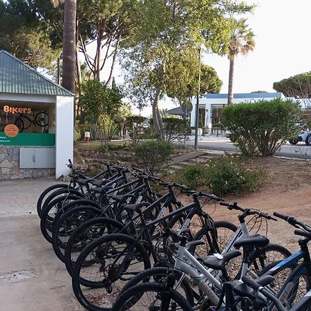 Quinta Do And Golf *